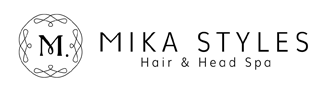 Mika Styles Logo